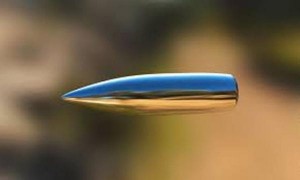 العثور على جثة ثمانيني مقتولا بـ "طلقة" في ماركا