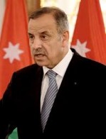 تعيين العين والوزير والنائب الأسبق توفیق كریشان لرئاسة شركة توزيع الكهرباء