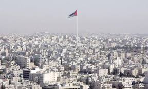 الحـرارة إلى ارتـفـاع و27 مـئـويــة غـــدًا