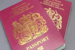 واحدة من أكبر الجرائم الإلكترونية المسجلة في بريطانيا