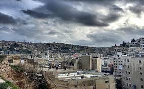 بالتفاصيل...مفاجآت جديدة في الطقس خلال الايام القادمة