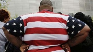 أزمة في أمريكا: الضعف يصيب جسد وروح وعقل رجال أقوى دولة في العالم!