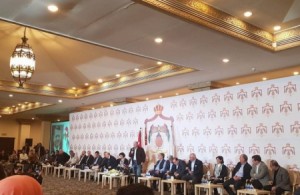 بالتقاصيل...أبرز ما تحدث به وزراء في حوارهم مع الشباب