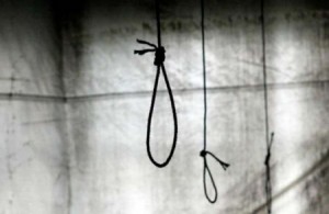 شبهة انتحار لحدث في المفرق