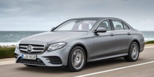 بالوثيقة .. الحكومة توافق على شراء سيارات مرسيدس لرؤساء البلديات