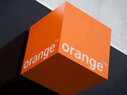 Orange الأردن تخصص 25 منحة سنوية لموظفيها لتغطية الفوائد البنكية الخاصة بقروض الإسكان