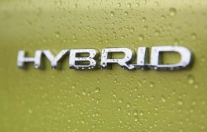 مطالب نيابية بالتراجع عن ضريبة (الهايبرد)