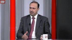 المومني كمواطن: لا يحق لرئيس بلدية طلب شراء سيارة في مثل هذه الظروف