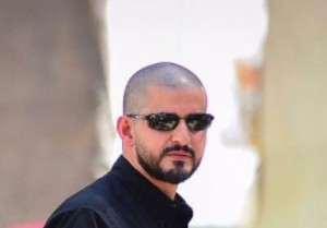 مجلس الوزراء يقرر تعيين د.ثابت النابلسي امينا عاما لوزارة الشباب