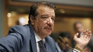 النائب الدغمي : ترجمة الحكومة للقوانين المستوردة رديئة