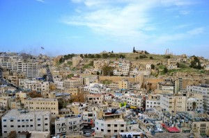 الأربعاء .. اجواء لطيفة نهاراً و باردة ليلاً