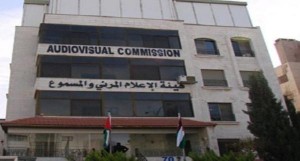 تصنيف المواقع الإخبارية في الأردن بحسب القوة والتأثير