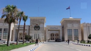 الامن يحذر من تداول مقطع فيديو اطلاق النار على طالب في ابو نصير