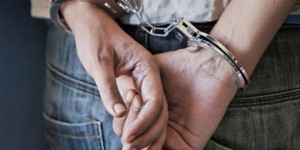 مطلق النار على طالب مدرسة في ابو نصير بقبضة الامن