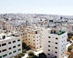 عقاريون : السماح لحملة الوثائق والجوازات المؤقتة بتملك عقارات ينعكس إيجابا على القطاع