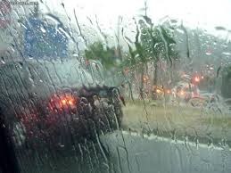 الخميس: انخفاض على الحرارة مع فرصة لهطول زخات من المطر في مناطق متفرقة