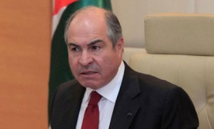 "رمان" :توجه لاعادة النظر بالضريبة المفروضة على مركبات الهايبرد والبنزين