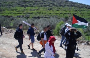 السعودية تطلب خبراء ومتخصصين أردنيين بمختلف الأنماط السياحية