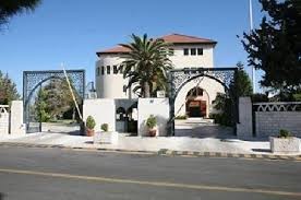 بالأسماء...احالات إلى التقاعد في وزارات ومؤسسات حكومية