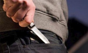 مقتل شاب واصابة آخر اثر مشاجرة في نزال