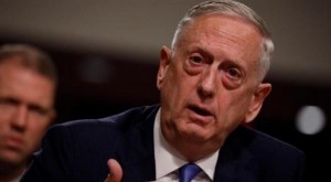 واشنطن: إيران "تؤثر" بالانتخابات العراقية