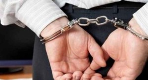 القبض على المتهم الرئيس والمشاركين في حادثة الطعن بمشاجرة في عمان