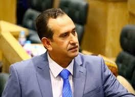 النائب المجالي : احلى تخفيض نفقات ...عقد بالفوسفات ب" ١٠٠" الف دولار سنويا