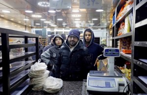 الأردن: الاقتصاد «ينكمش» وعائدات الخزينة تتقلص ورهانات الحكومة «غير دقيقة»