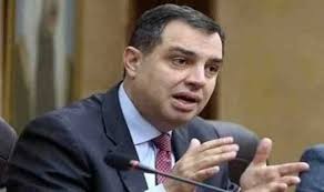 الفاخوري : 5ر10 مليار دولار كلفة استضافة اللاجئين السوريين خلال 7 سنوات