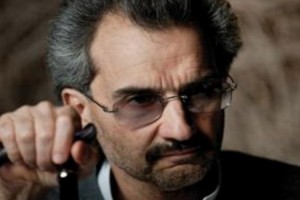 الوليد بن طلال : انتظروا مني ماذا سأفعل بكم .. تفاصيل