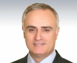 صدور الارادة الملكية بتعيين الدكتور أبو كركي رئيسا لجامعة الحسين بن طلال