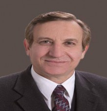 صدور الارادة الملكية بتعيين الدكتور خريسات رئيسا لجامعة العلوم والتكنولوجيا