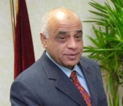 بيان... عضو مجلس التعليم العالي د.عبد الرحيم الحنيطي : هذا ما حــدث !!