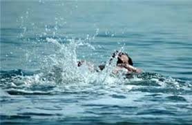 وفاة ثلاثيني اثر تعرضه للغرق في البحر الميت