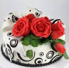 من المسؤول عن رفع اسعار قوالب الكيك بمناسبة عيد الام