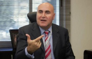 شحادة: 40 مستثمرا حققوا شروط الملاءة المالية للحصول على الجنسية