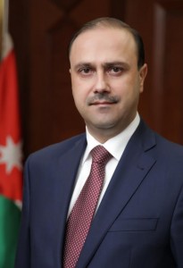 الاردن يندد بشدة بالهجمات الارهابية في تريب الفرنسية ومقديشو وكابول