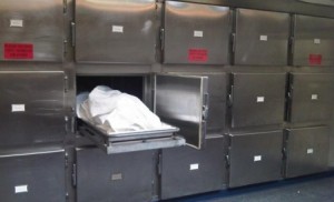 وفاة المواطن الذي دهسه جندي أميركي متأثرا بإصابته