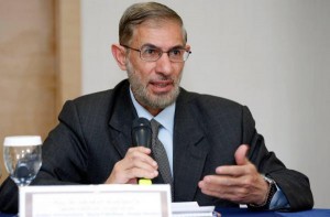 القضاة مراقبا عاما لجمعية الاخوان المسلمين والقطاونة نائبا