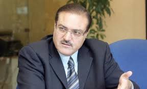 الطويسي : لجنة مشتركة لتحديد اسس القبول الموحد الجديدة بعد تعديلات التوجيهي