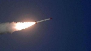 الأردن يدين اطلاق ميليشيات الحوثي صواريخ على الأراضي السعودية