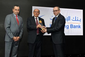 للنشر: بنك الإسكان يقدم رعايته الذهبية لمؤتمر الأردن الاقتصادي العاشر