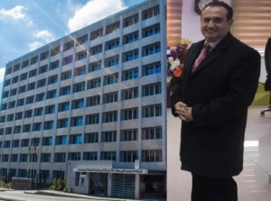 النائب المجالي يضع مكافآت رئيس وأعضاء مجلس إدارة الفوسفات على طاولة رئيس الوزراء