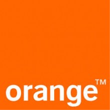 "Orange" الأردن تقدم منحاً دراسية لطلبة البكالوريوس والماجستير في جامعة الأميرة سمية للتكنولوجيا