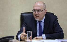 هلسة : تلقينا طلبات كثيرة من نواب لتعيين مهندسين بالحكومة