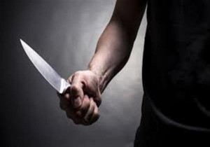 مقتل عشريني طعنا في ماركا