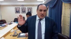 توجه لاعادة تخفيض عدد أيام اجازة الموظفين وتغليظ العقوبات على هروب العاملات