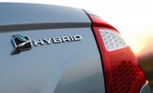 وزارة المالية : لا تراجع عن قرار الهايبرد