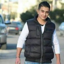 الكشف عن أخر تطورات الحالة الصحية للطالب " آدم أبو زينة "