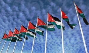 «مجالس المحافظات»: قانون اللامركزية يحتاج الى اعادة صياغة